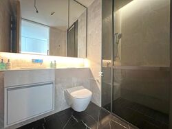 Amber Park (D15), Condominium #614167801